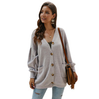 uploads/erp/collection/images/Women Clothing/KaiKuo/XU0372787/img_b/img_b_XU0372787_2_cXIPN5yJdH8kOtfbqGEc3WdrHu2AKW28